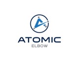 https://www.logocontest.com/public/logoimage/1597351803Atomic Elbow_01.jpg